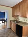35 Stillwold Drive - Photo 5