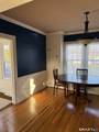 35 Stillwold Drive - Photo 10