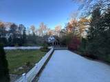 158 Jelliff Mill Road - Photo 40