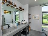 476 Carpenter Hill Road - Photo 23