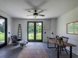 476 Carpenter Hill Road - Photo 29