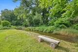 476 Carpenter Hill Road - Photo 34