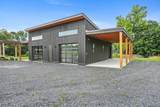 476 Carpenter Hill Road - Photo 35