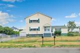148 Columbus Avenue - Photo 1