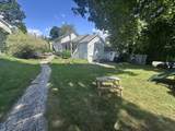 93 Oneco Street - Photo 5