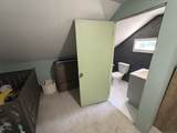 93 Oneco Street - Photo 9