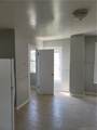 168 Lloyd Street - Photo 5