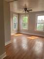 168 Lloyd Street - Photo 7
