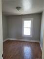 168 Lloyd Street - Photo 8