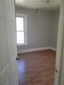 168 Lloyd Street - Photo 9