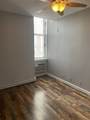 124 Court Street - Photo 13