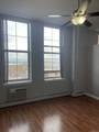 124 Court Street - Photo 4