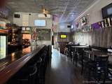 254 Main Street - Photo 17