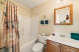 185 Country Club Drive - Photo 33
