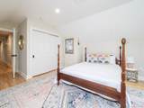 283 Redding Road - Photo 18