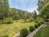 283 Redding Road - Photo 27