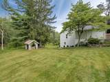 283 Redding Road - Photo 29