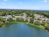95 Rowayton Woods Drive - Photo 1