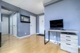 143 Hoyt Street - Photo 14