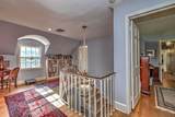 4 Brook Road - Photo 32