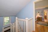 4 Brook Road - Photo 35