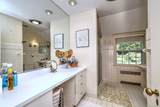 4 Brook Road - Photo 36