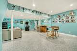 941 Constitution Boulevard - Photo 26