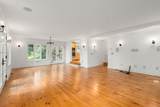 112 Hillspoint Road - Photo 11