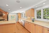 112 Hillspoint Road - Photo 13