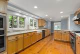 112 Hillspoint Road - Photo 14