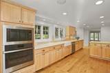 112 Hillspoint Road - Photo 15