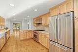 112 Hillspoint Road - Photo 16