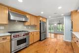 112 Hillspoint Road - Photo 17