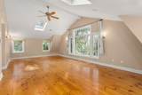 112 Hillspoint Road - Photo 20