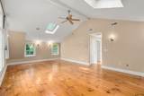 112 Hillspoint Road - Photo 21