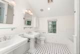 112 Hillspoint Road - Photo 23