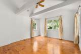 112 Hillspoint Road - Photo 25