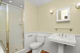 112 Hillspoint Road - Photo 26