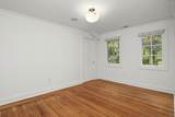 112 Hillspoint Road - Photo 27