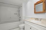 112 Hillspoint Road - Photo 28