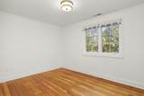 112 Hillspoint Road - Photo 29