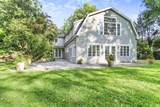 112 Hillspoint Road - Photo 31