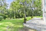 112 Hillspoint Road - Photo 32