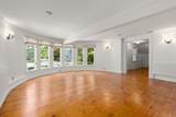 112 Hillspoint Road - Photo 6