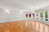 112 Hillspoint Road - Photo 7