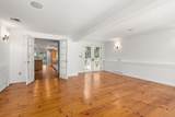 112 Hillspoint Road - Photo 8