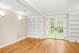 112 Hillspoint Road - Photo 9
