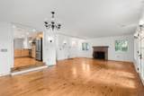 112 Hillspoint Road - Photo 10