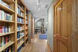 70 Morgan Road - Photo 22