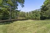 70 Morgan Road - Photo 35